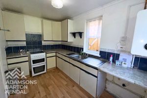 Photo 5- click for photo gallery